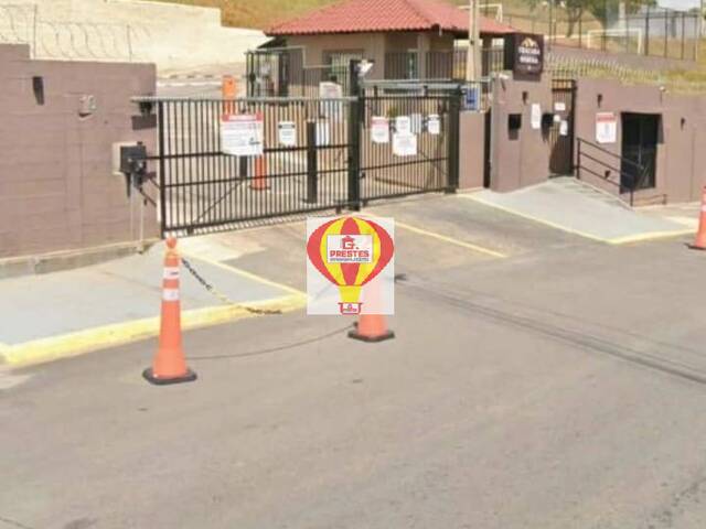 #7717 - Sobrado para Venda em Votorantim - SP - 2