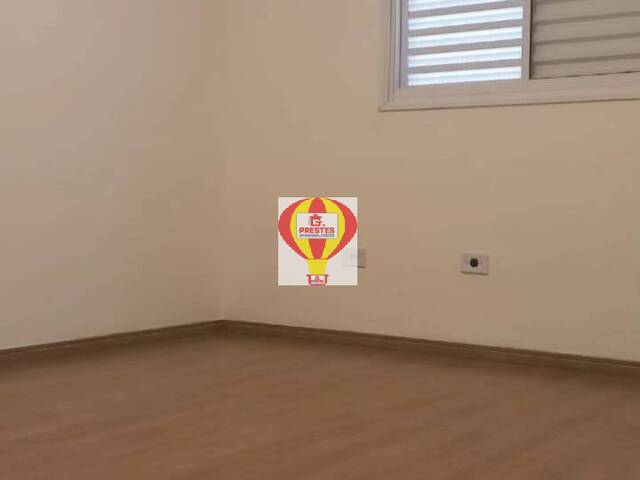 #7717 - Sobrado para Venda em Votorantim - SP - 2