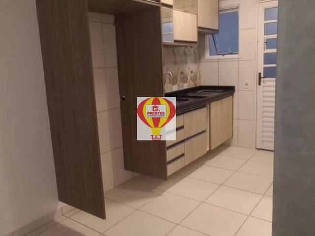 #7717 - Sobrado para Venda em Votorantim - SP - 3