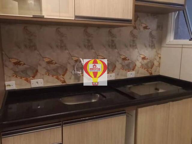 Venda em Jardim São Pedro - Votorantim