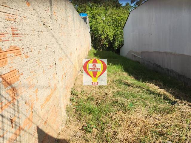 Terreno para Venda em Sorocaba - 2