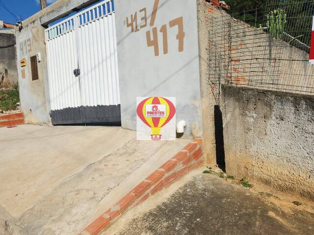 Terreno para Venda em Sorocaba - 3