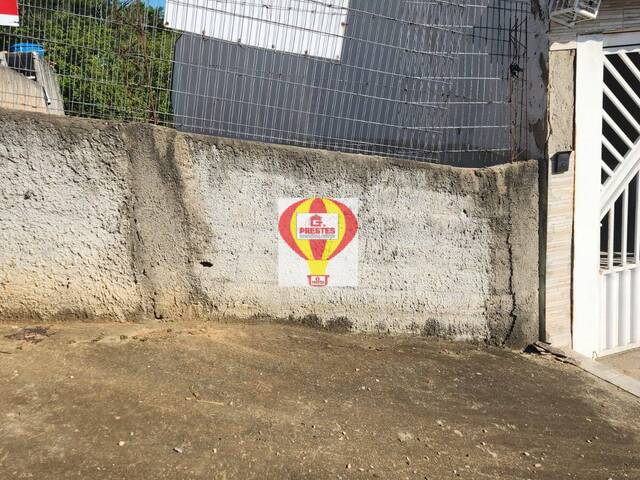 Terreno para Venda em Sorocaba - 4