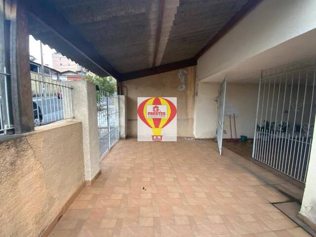 Casa para Venda em Sorocaba - 2