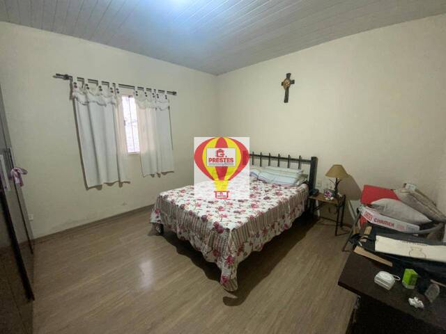 Casa para Venda em Sorocaba - 4