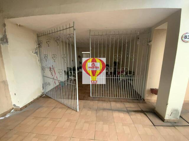 Casa para Venda em Sorocaba - 3