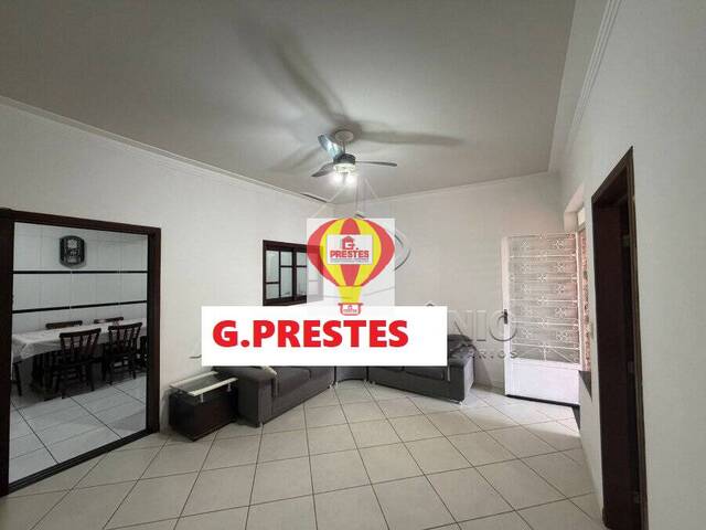 Casa para Venda em Sorocaba - 4