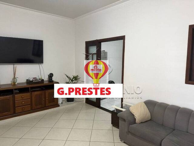 Casa para Venda em Sorocaba - 3