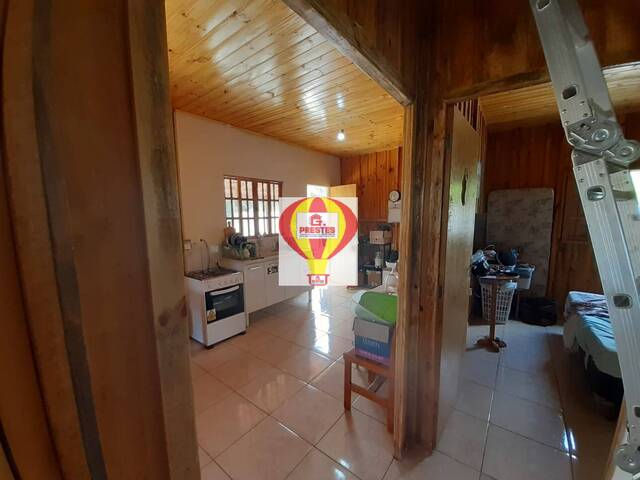 Chácara para Venda em Araçoiaba da Serra - 4