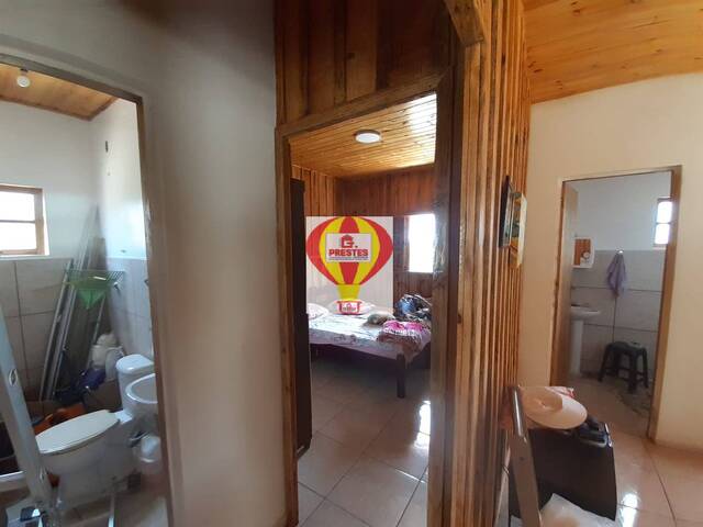 Chácara para Venda em Araçoiaba da Serra - 5