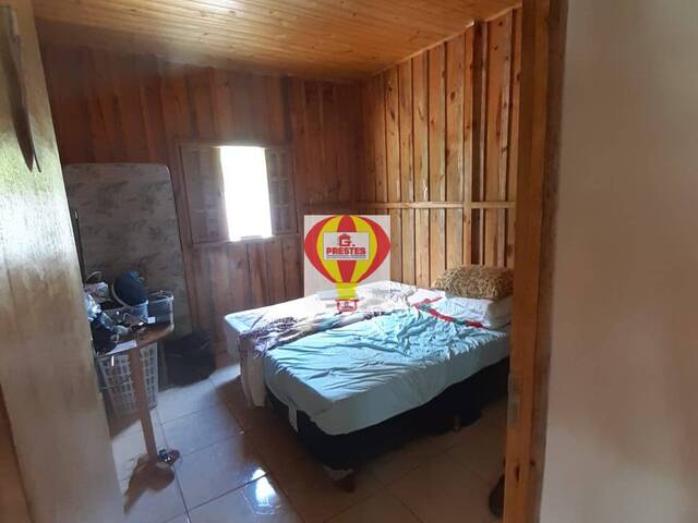 Chácara para Venda em Araçoiaba da Serra - 3