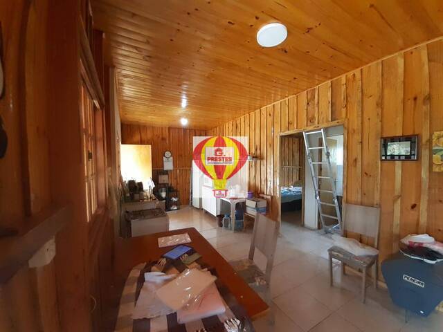 Chácara para Venda em Araçoiaba da Serra - 2