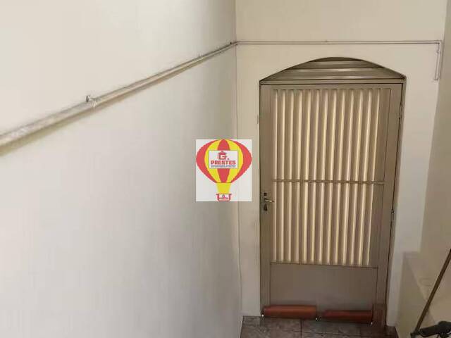 Casa para Locação em Sorocaba - 5