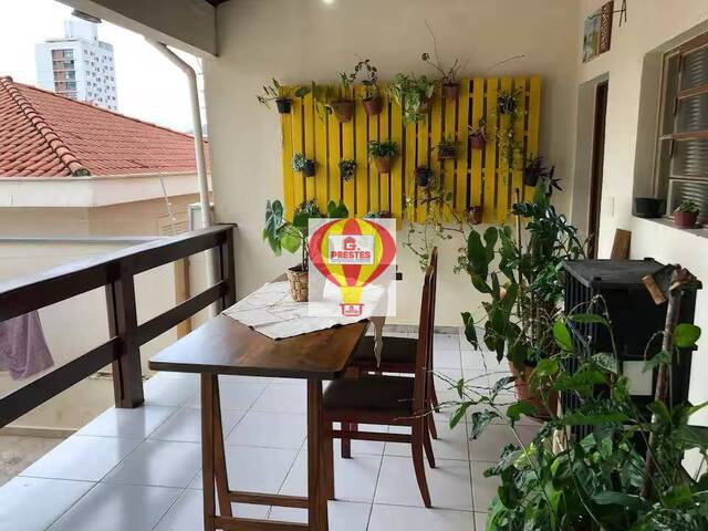 Casa para Locação em Sorocaba - 4