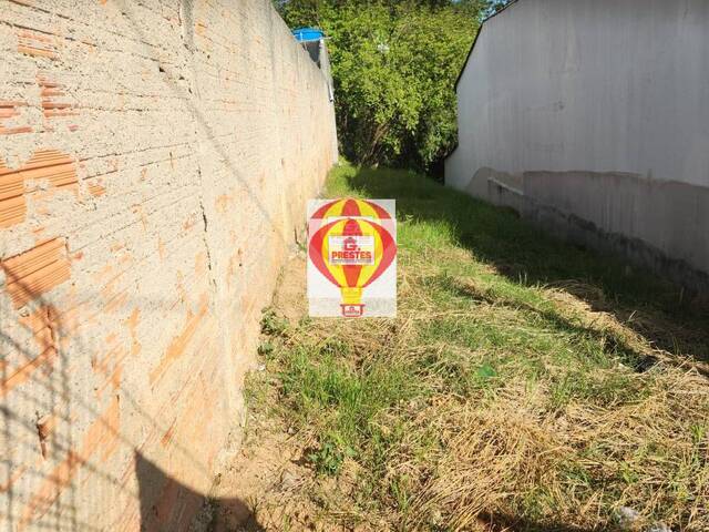 Venda em Vila Santa Clara - Sorocaba