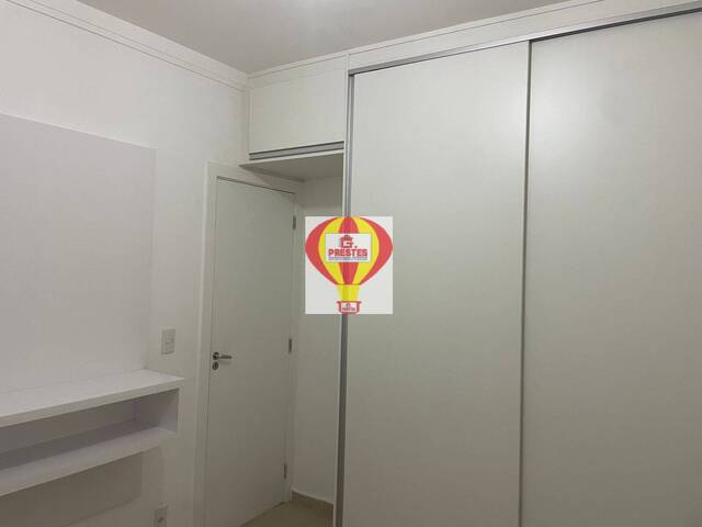 Apartamento para Locação em Sorocaba - 5