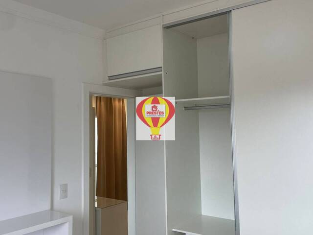 Apartamento para Locação em Sorocaba - 3