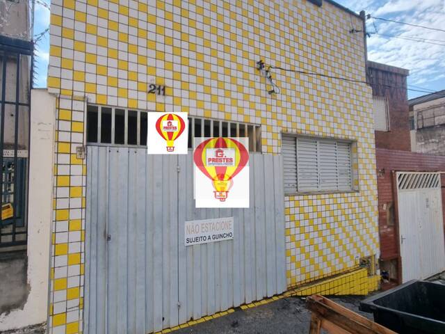 Venda em Centro - Sorocaba