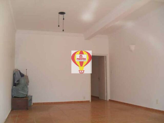 Sobrado para Venda em Sorocaba - 4