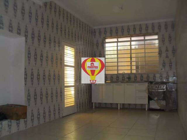 Sobrado para Venda em Sorocaba - 2