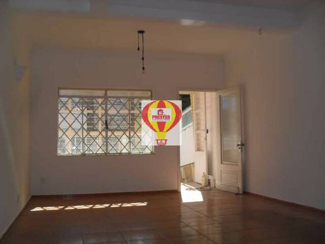 Sobrado para Venda em Sorocaba - 3