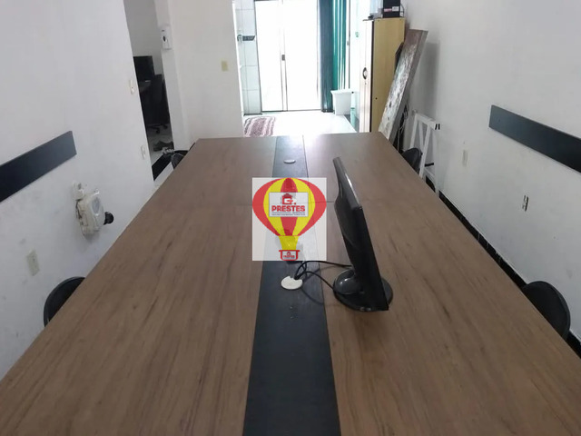 Casa para Venda em Sorocaba - 4