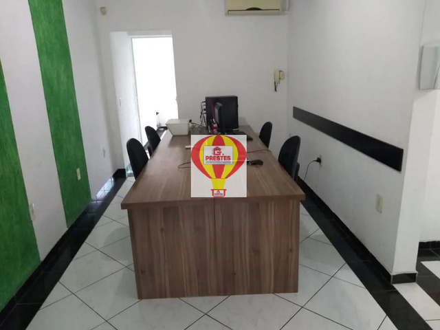 Casa para Venda em Sorocaba - 2