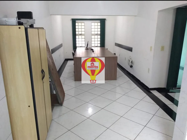 Casa para Venda em Sorocaba - 5