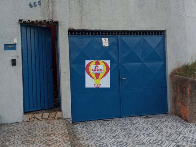 Venda em Parque Esmeralda - Sorocaba