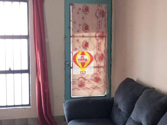 Casa para Venda em Sorocaba - 5