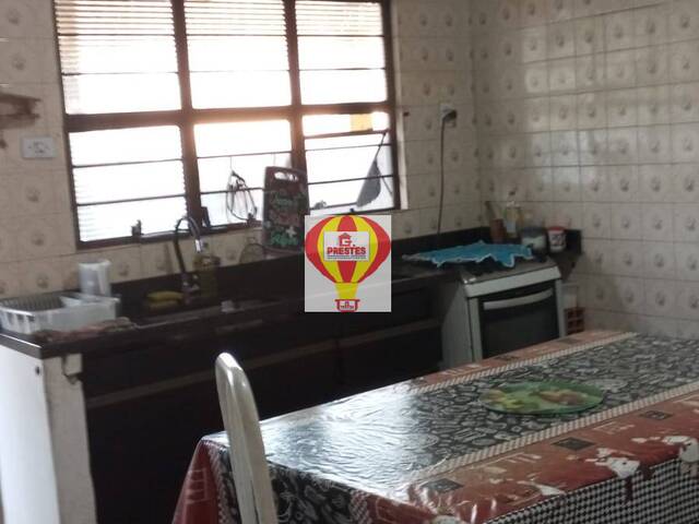 Casa para Venda em Sorocaba - 3