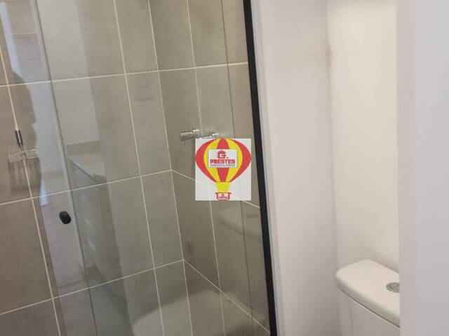 Apartamento para Locação em Sorocaba - 5