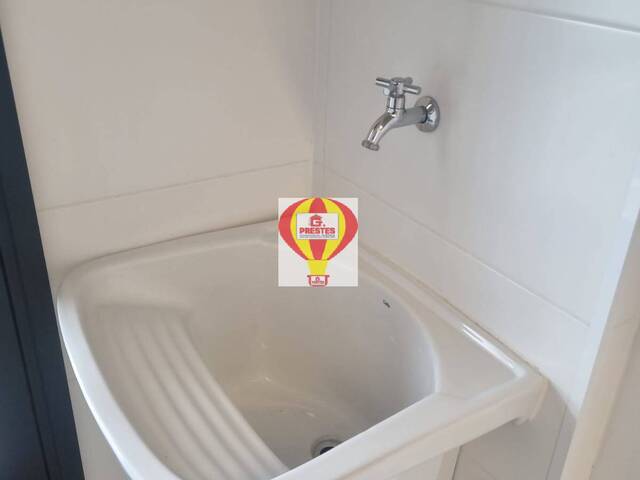 Apartamento para Locação em Sorocaba - 5