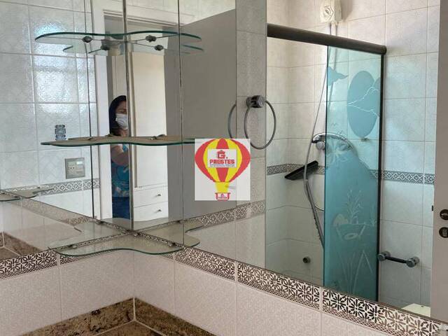 Apartamento para Venda em Sorocaba - 2