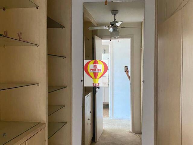 Apartamento para Venda em Sorocaba - 5