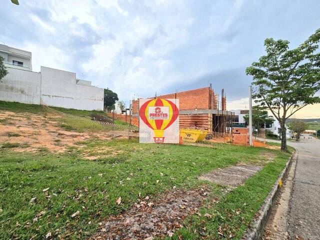 Terreno em condomínio para Venda em Sorocaba - 3