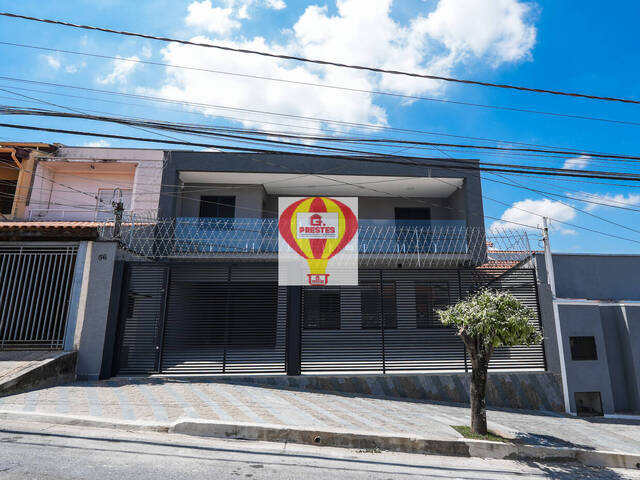 Venda em Jardim Morumbi - Sorocaba