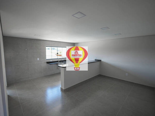 Sobrado para Venda em Sorocaba - 3