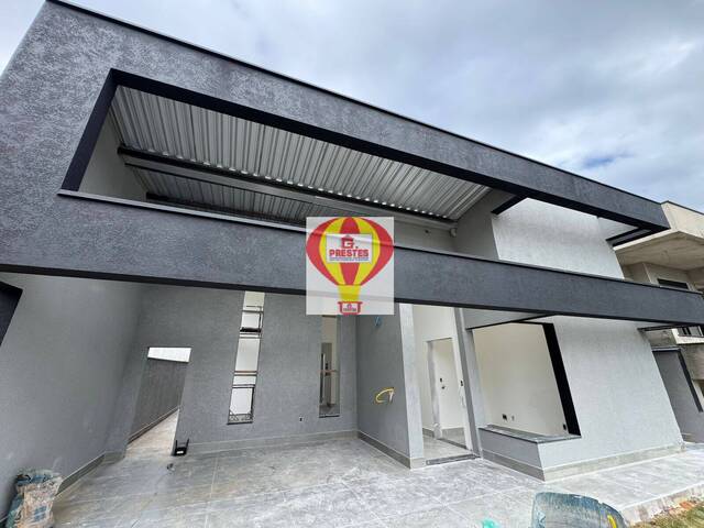 Casa em condomínio para Venda em Sorocaba - 3