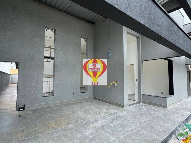 Casa em condomínio para Venda em Sorocaba - 4