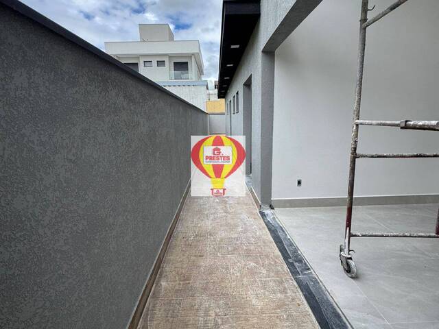 Casa em condomínio para Venda em Sorocaba - 5