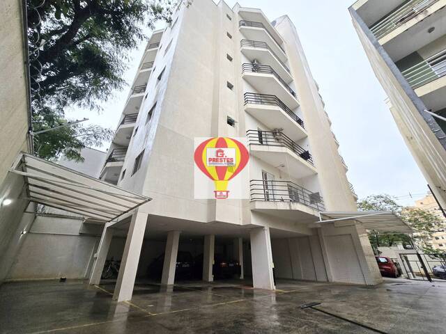 Venda em Jardim Portal da Colina - Sorocaba