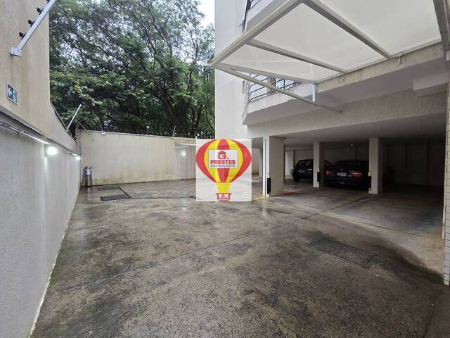 Apartamento para Venda em Sorocaba - 2