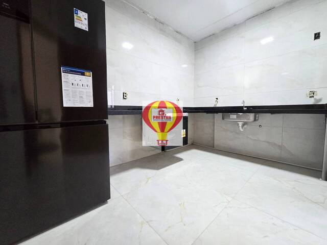 Apartamento para Venda em Sorocaba - 4