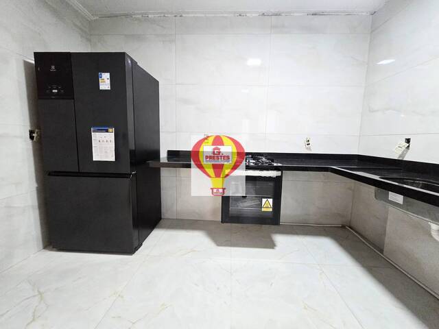 Apartamento para Venda em Sorocaba - 5