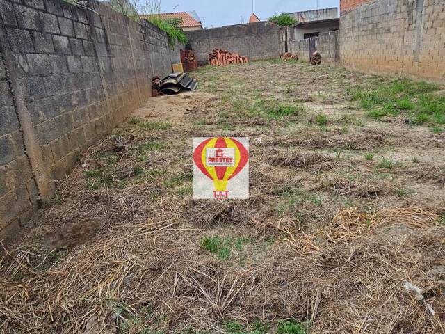 Terreno para Venda em Sorocaba - 2