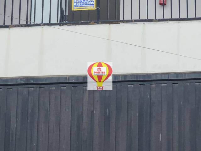 Venda em Parque Morumbi - Votorantim