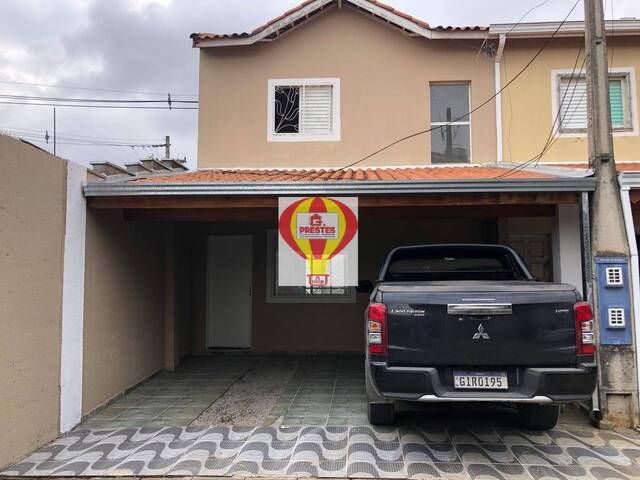 Casa em condomínio para Venda em Sorocaba - 5