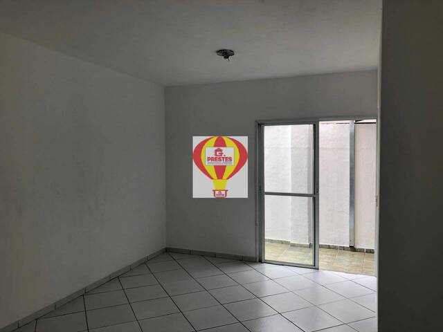 #7747 - Casa em condomínio para Venda em Sorocaba - SP - 3