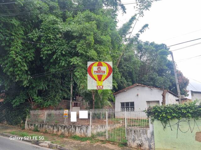 Venda em Jardim Simus - Sorocaba